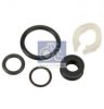 DT 4.90771 Repair Kit, compressed-air system coupling